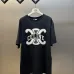 Celine T-Shirts for MEN #A52770