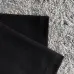 Celine T-Shirts for MEN Black/White #A46956