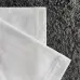 Celine T-Shirts for MEN Black/White #A46956