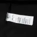 Celine T-Shirts for MEN Solid Color Black/White/Red #A46958