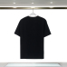 Chanel T-Shirts #A23825