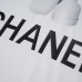 Chanel T-Shirts #A23825