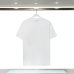 Chanel T-Shirts #A23847