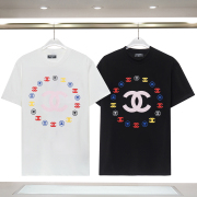 Chanel T-Shirts #A23847