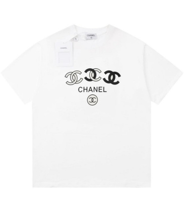 Chanel T-Shirts #999935039