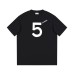 Chanel T-Shirts #999935842