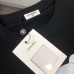 Chanel T-Shirts #A32821