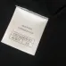 Chanel T-Shirts #A32821