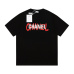 Chanel T-Shirts #A33144