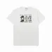 Chanel T-Shirts shoes printed #A46980