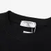 Chanel T-Shirts shoes printed #A46980