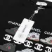 Chanel T-Shirts shoes printed #A46980