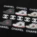 Chanel T-Shirts shoes printed #A46980