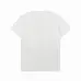 Chanel T-Shirts shoes printed #A46980