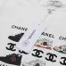 Chanel T-Shirts shoes printed #A46980