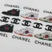 Chanel T-Shirts shoes printed #A46980
