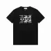 Chanel T-Shirts shoes printed #A46980