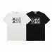 Chanel T-Shirts shoes printed #A46980