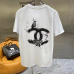 Ch**el T-Shirts #999919986