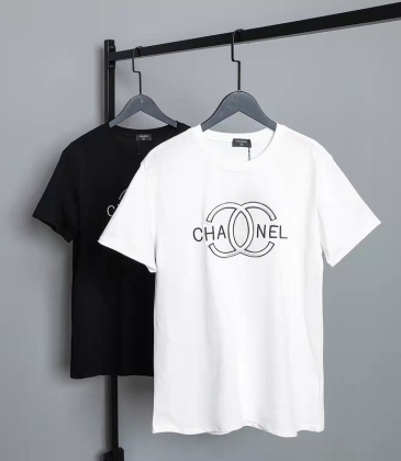 Ch**el T-Shirts #999920341