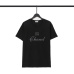 Ch**el T-Shirts #999923627