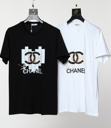 Ch**el T-Shirts #999932227