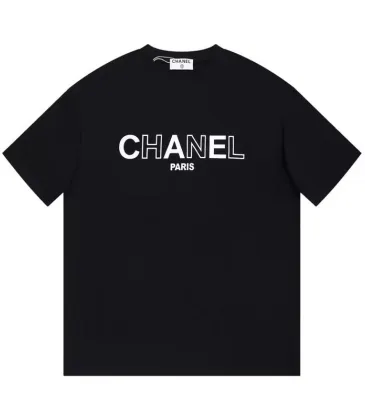 Ch**el T-Shirts #999933607