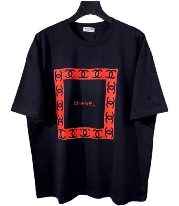 Chanel T-Shirts #999935022