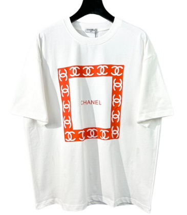 Chanel T-Shirts #999935023