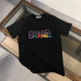 Ch**el T-Shirts #A25137