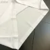 Ch**el T-Shirts #A25904