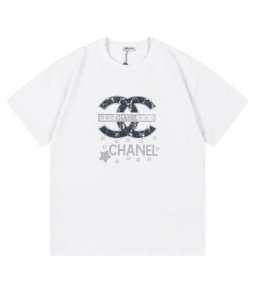 Ch**el T-Shirts #A31985