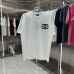 Ch**el T-Shirts #A34610