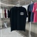 Ch**el T-Shirts #A34610