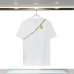 Ch**el T-Shirts #A36312