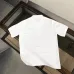 Ch**el T-Shirts #A38298