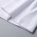 Ch**el T-Shirts #A38298