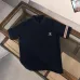 Ch**el T-Shirts #A38298