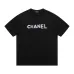 Ch**el T-Shirts #A46660