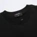 Ch**el T-Shirts #A46660