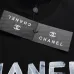 Ch**el T-Shirts #A46660