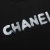 Ch**el T-Shirts #A46660