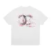 Ch**el T-Shirts #A46660
