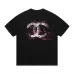 Ch**el T-Shirts #A46660