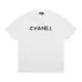 Ch**el T-Shirts #A46660