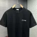Ch**el T-Shirts #A46661