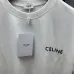 Ch**el T-Shirts #A46661