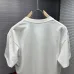 Ch**el T-Shirts #A46661