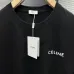 Ch**el T-Shirts #A46661