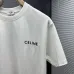 Ch**el T-Shirts #A46661